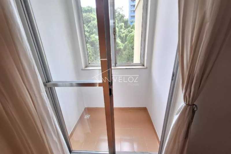 Apartamento, 3 quartos, 90 m² - Foto 24