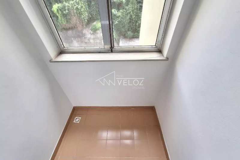 Apartamento, 3 quartos, 90 m² - Foto 29