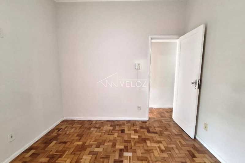 Apartamento, 3 quartos, 90 m² - Foto 14