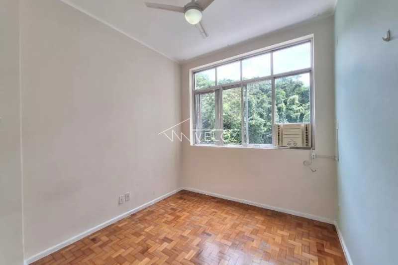 Apartamento, 3 quartos, 90 m² - Foto 10