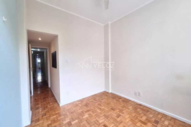 Apartamento, 3 quartos, 90 m² - Foto 4