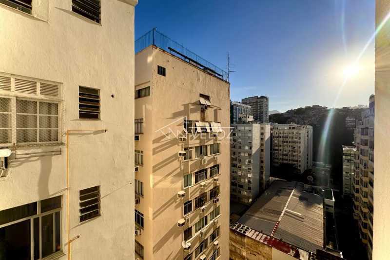 Apartamento, 1 quarto, 23 m² - Foto 16