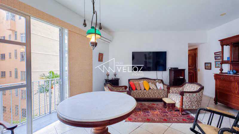 Apartamento, 2 quartos, 91 m² - Foto 28