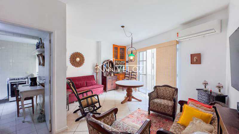 Apartamento, 2 quartos, 91 m² - Foto 25