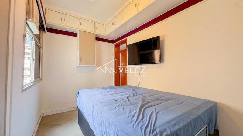 Apartamento, 2 quartos, 91 m² - Foto 24