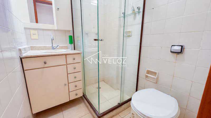 Apartamento, 2 quartos, 91 m² - Foto 26