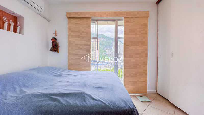 Apartamento, 2 quartos, 91 m² - Foto 19