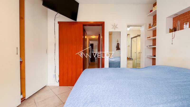 Apartamento, 2 quartos, 91 m² - Foto 11
