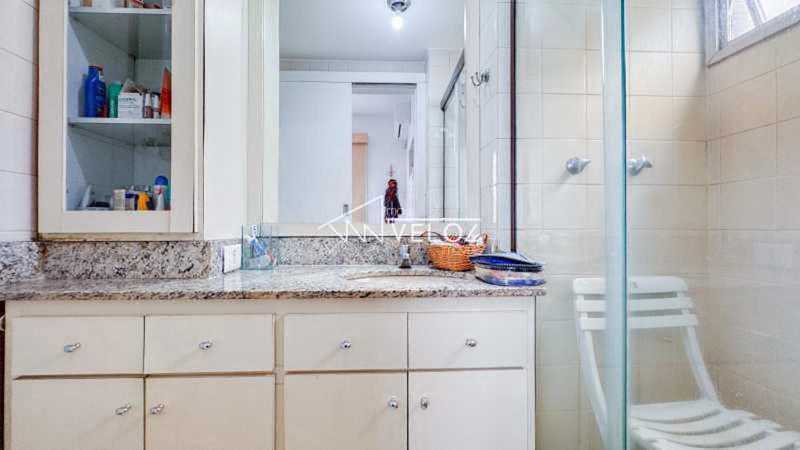 Apartamento, 2 quartos, 91 m² - Foto 23