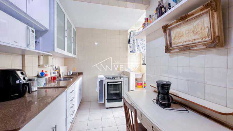 Apartamento, 2 quartos, 91 m² - Foto 1