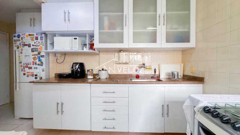 Apartamento, 2 quartos, 91 m² - Foto 17