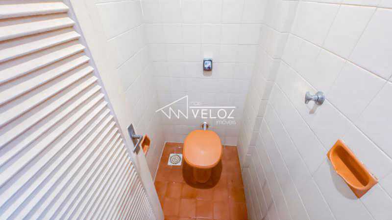 Apartamento, 2 quartos, 91 m² - Foto 7