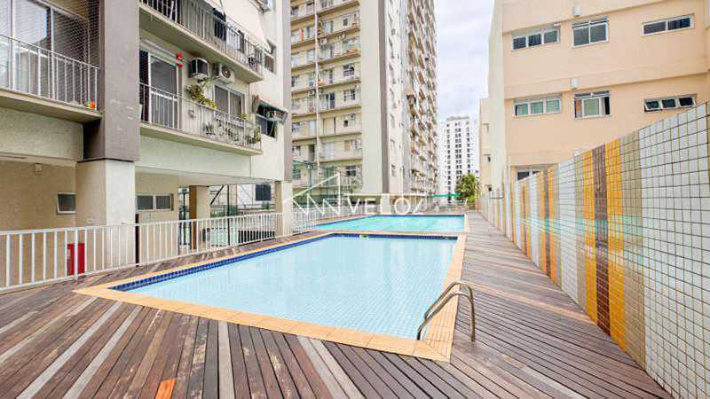 Apartamento, 2 quartos, 91 m² - Foto 9
