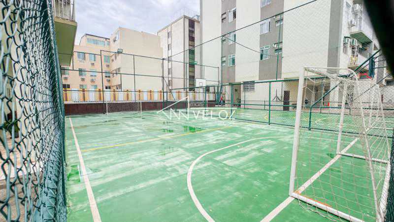 Apartamento, 2 quartos, 91 m² - Foto 8