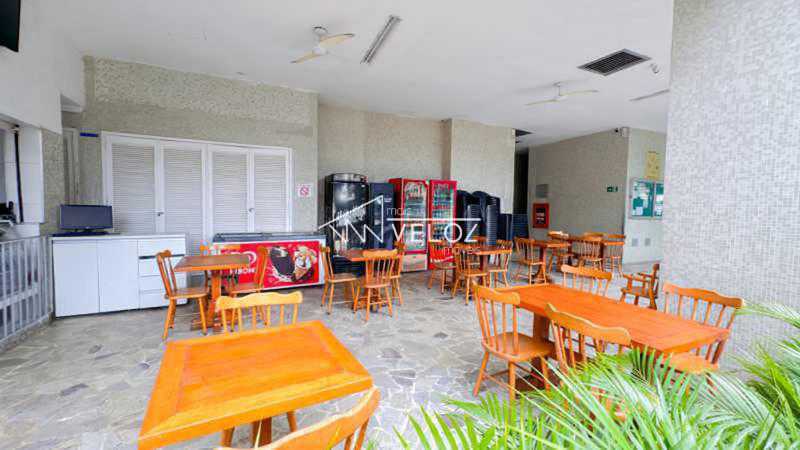 Apartamento, 2 quartos, 91 m² - Foto 16