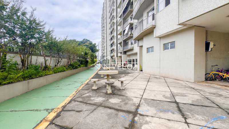 Apartamento, 2 quartos, 91 m² - Foto 20