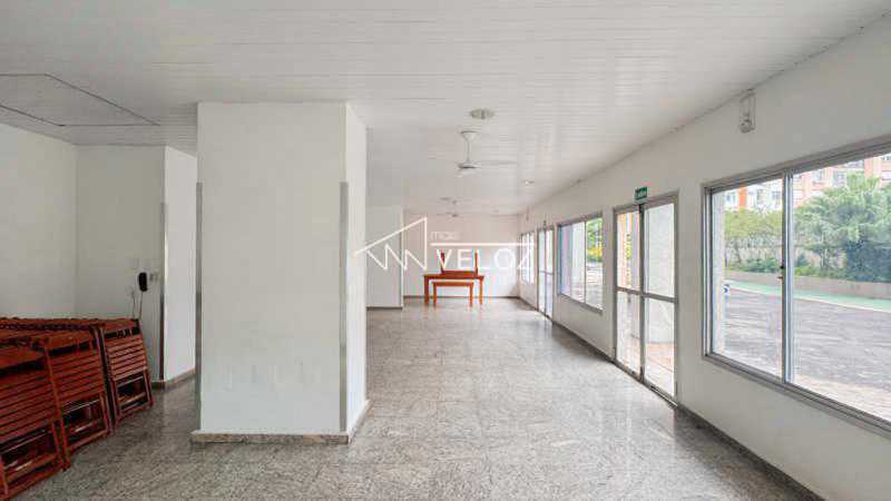 Apartamento, 2 quartos, 91 m² - Foto 15