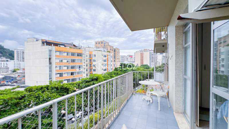 Apartamento, 2 quartos, 91 m² - Foto 27