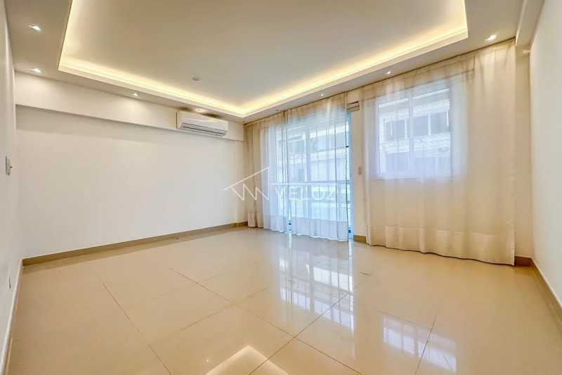 Apartamento, 2 quartos, 100 m² - Foto 17