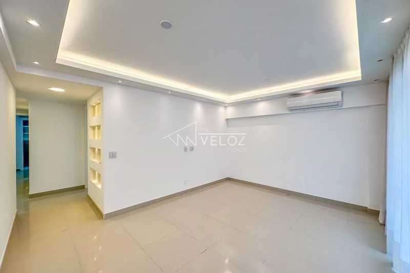 Apartamento, 2 quartos, 100 m² - Foto 20
