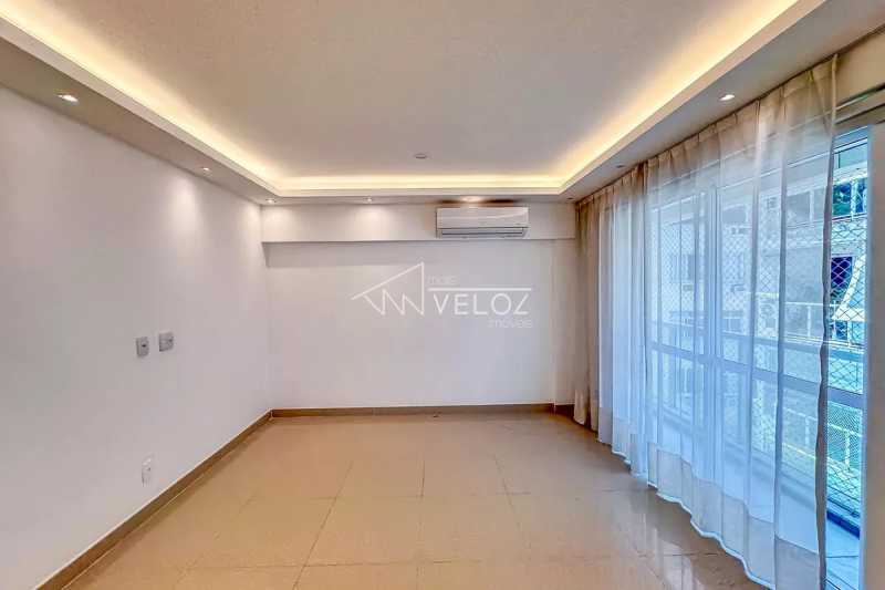 Apartamento, 2 quartos, 100 m² - Foto 11