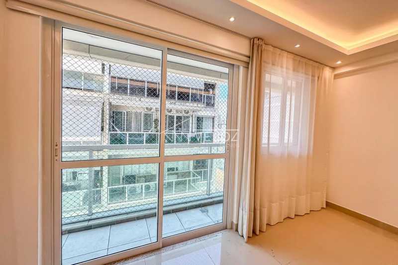Apartamento, 2 quartos, 100 m² - Foto 13