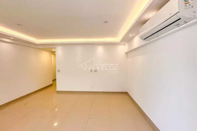 Apartamento, 2 quartos, 100 m² - Foto 18