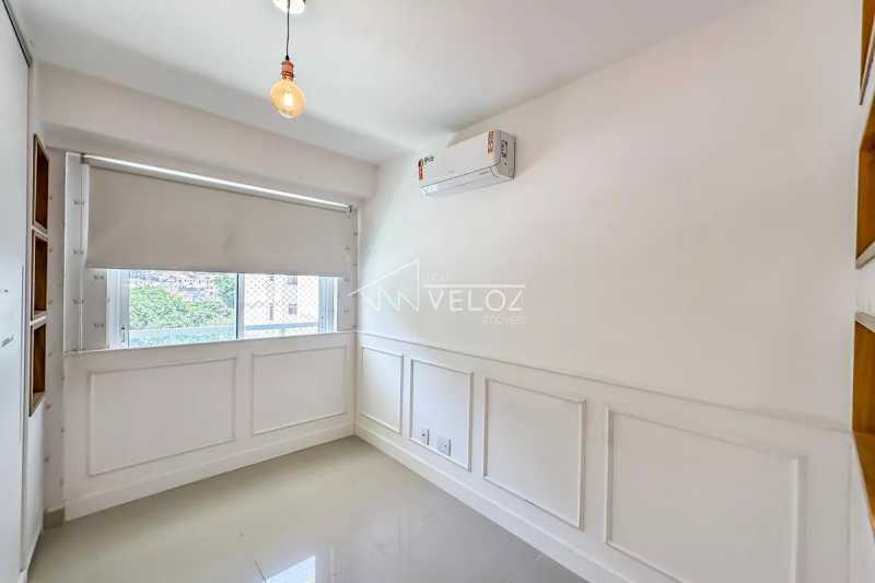 Apartamento, 2 quartos, 100 m² - Foto 8