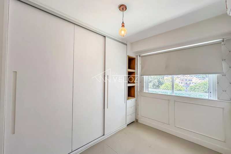 Apartamento, 2 quartos, 100 m² - Foto 6