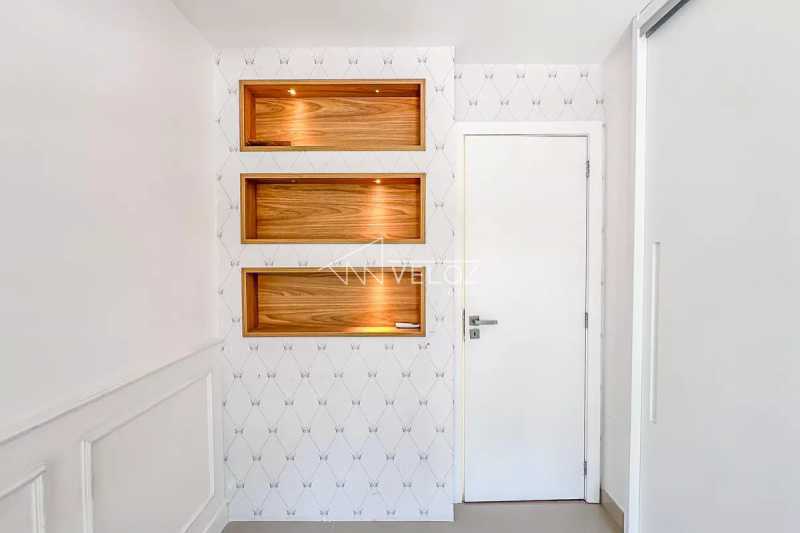 Apartamento, 2 quartos, 100 m² - Foto 12