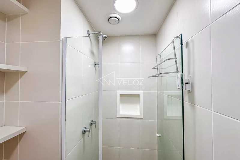 Apartamento, 2 quartos, 100 m² - Foto 29
