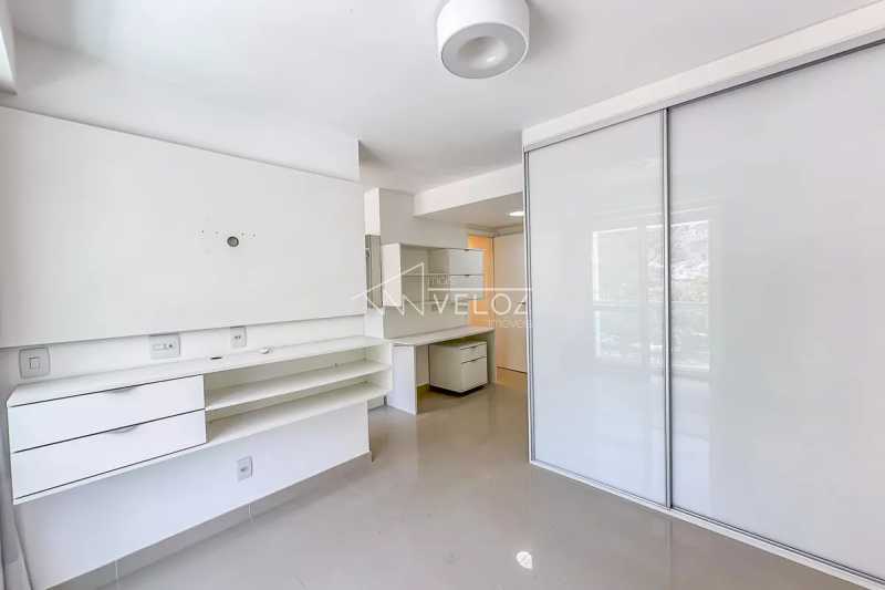 Apartamento, 2 quartos, 100 m² - Foto 19