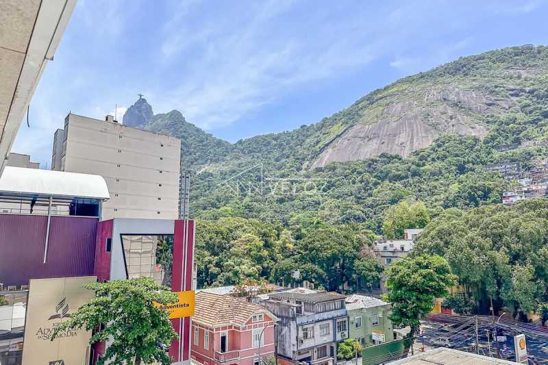 Apartamento, 2 quartos, 100 m² - Foto 25