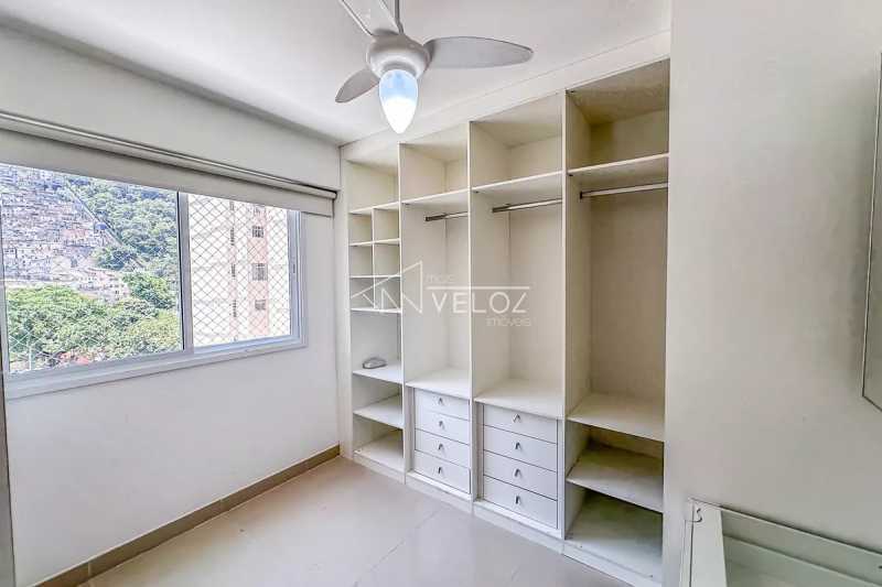 Apartamento, 2 quartos, 100 m² - Foto 26