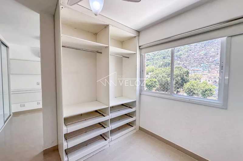 Apartamento, 2 quartos, 100 m² - Foto 3
