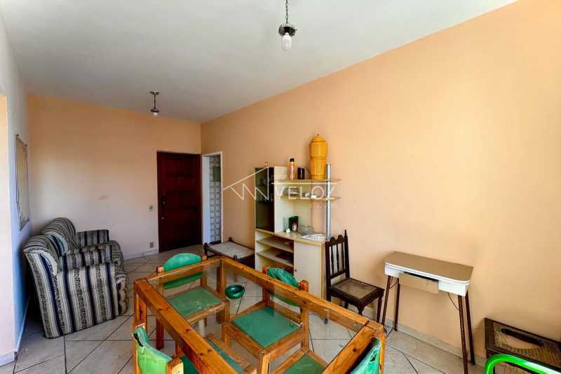 Apartamento, 2 quartos, 56 m² - Foto 14