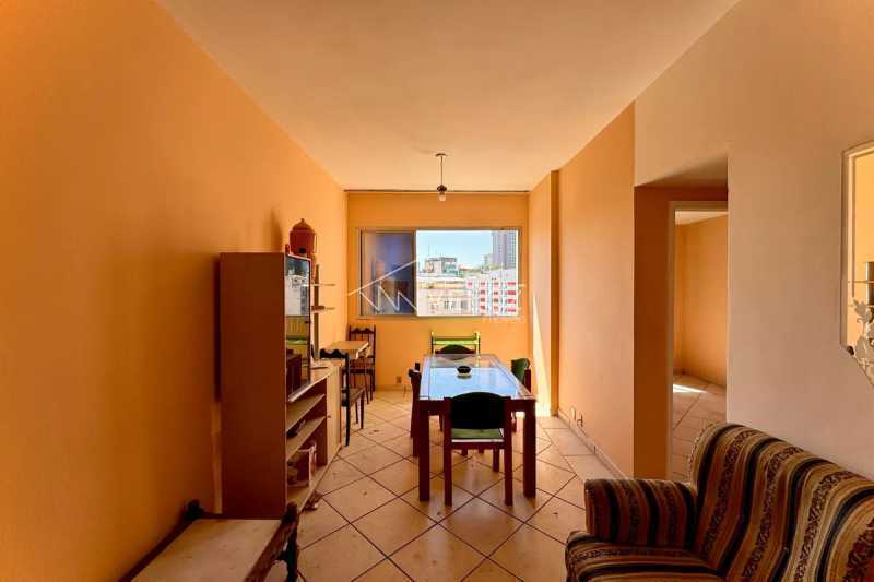 Apartamento, 2 quartos, 56 m² - Foto 9