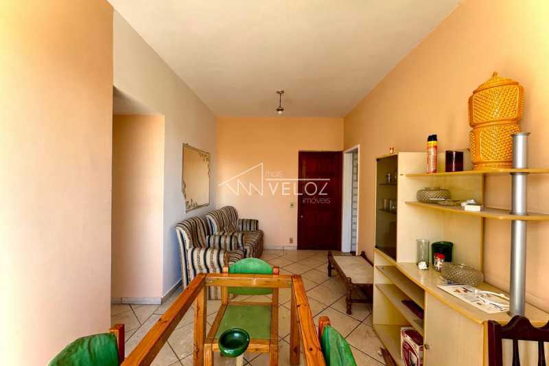 Apartamento, 2 quartos, 56 m² - Foto 7