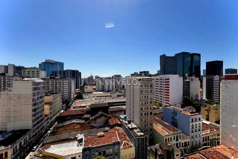 Apartamento, 2 quartos, 56 m² - Foto 19