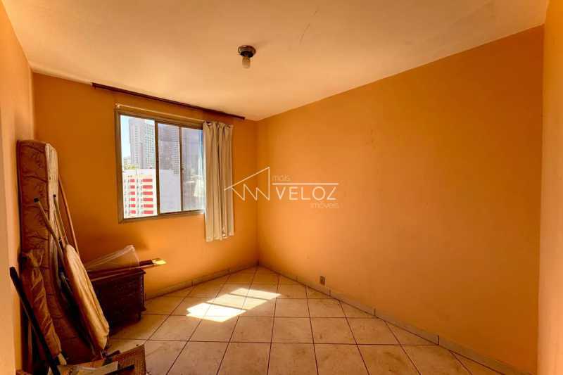 Apartamento, 2 quartos, 56 m² - Foto 20