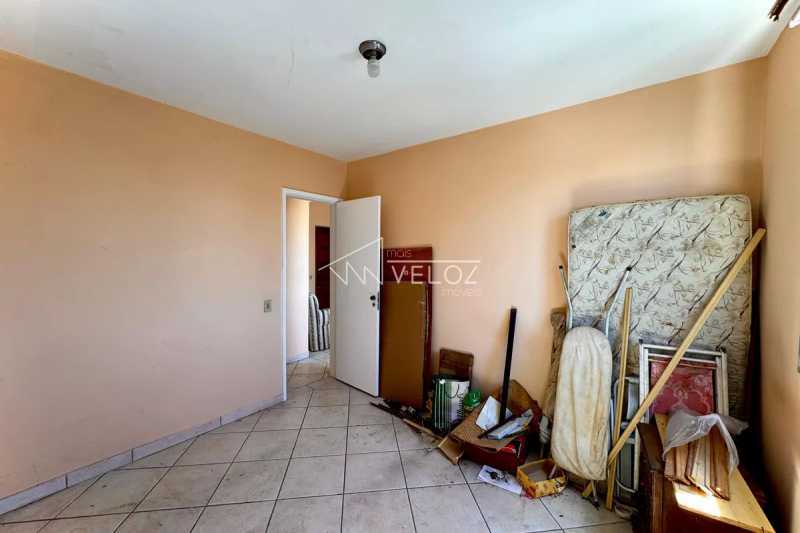 Apartamento, 2 quartos, 56 m² - Foto 1