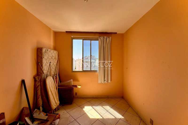 Apartamento, 2 quartos, 56 m² - Foto 2