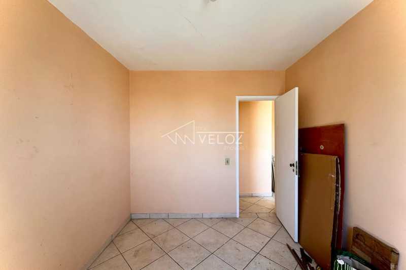 Apartamento, 2 quartos, 56 m² - Foto 18