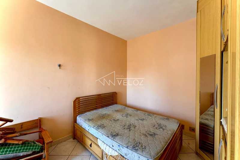 Apartamento, 2 quartos, 56 m² - Foto 10