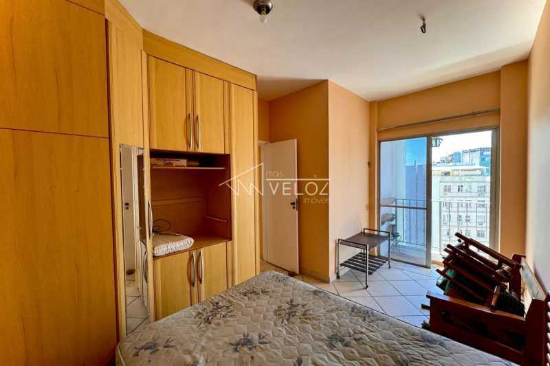 Apartamento, 2 quartos, 56 m² - Foto 3