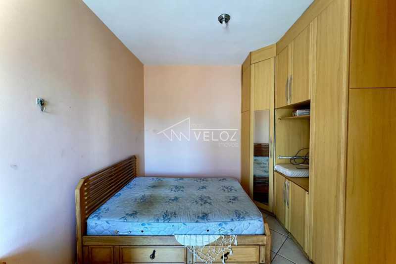 Apartamento, 2 quartos, 56 m² - Foto 11