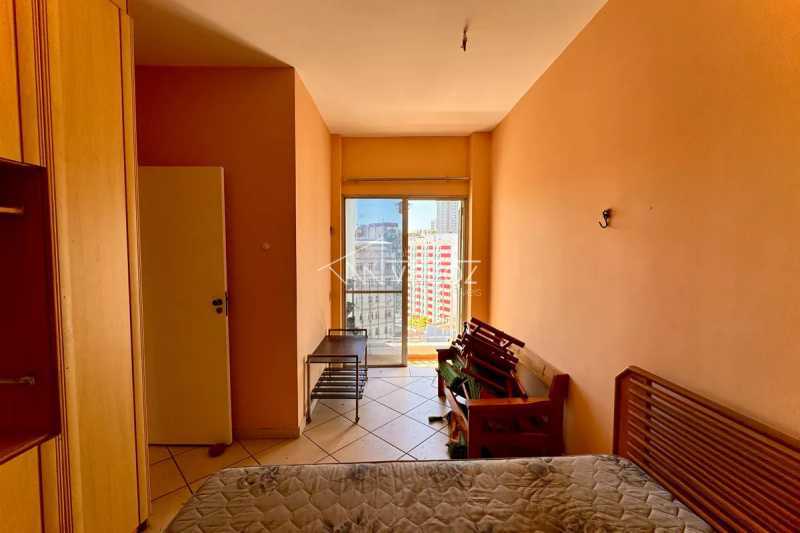 Apartamento, 2 quartos, 56 m² - Foto 24