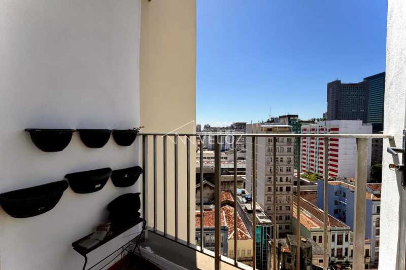 Apartamento, 2 quartos, 56 m² - Foto 22