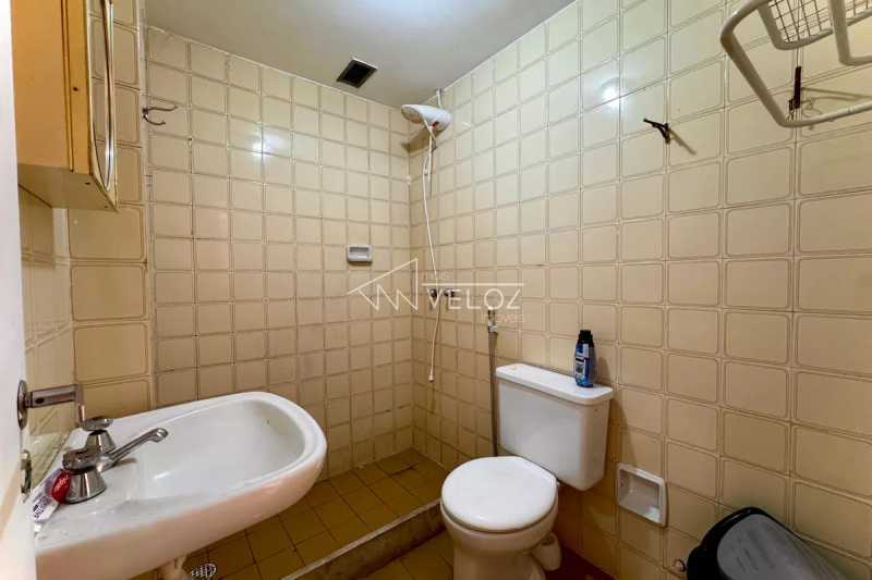 Apartamento, 2 quartos, 56 m² - Foto 26
