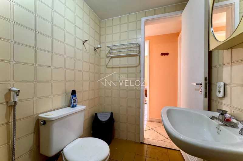 Apartamento, 2 quartos, 56 m² - Foto 27